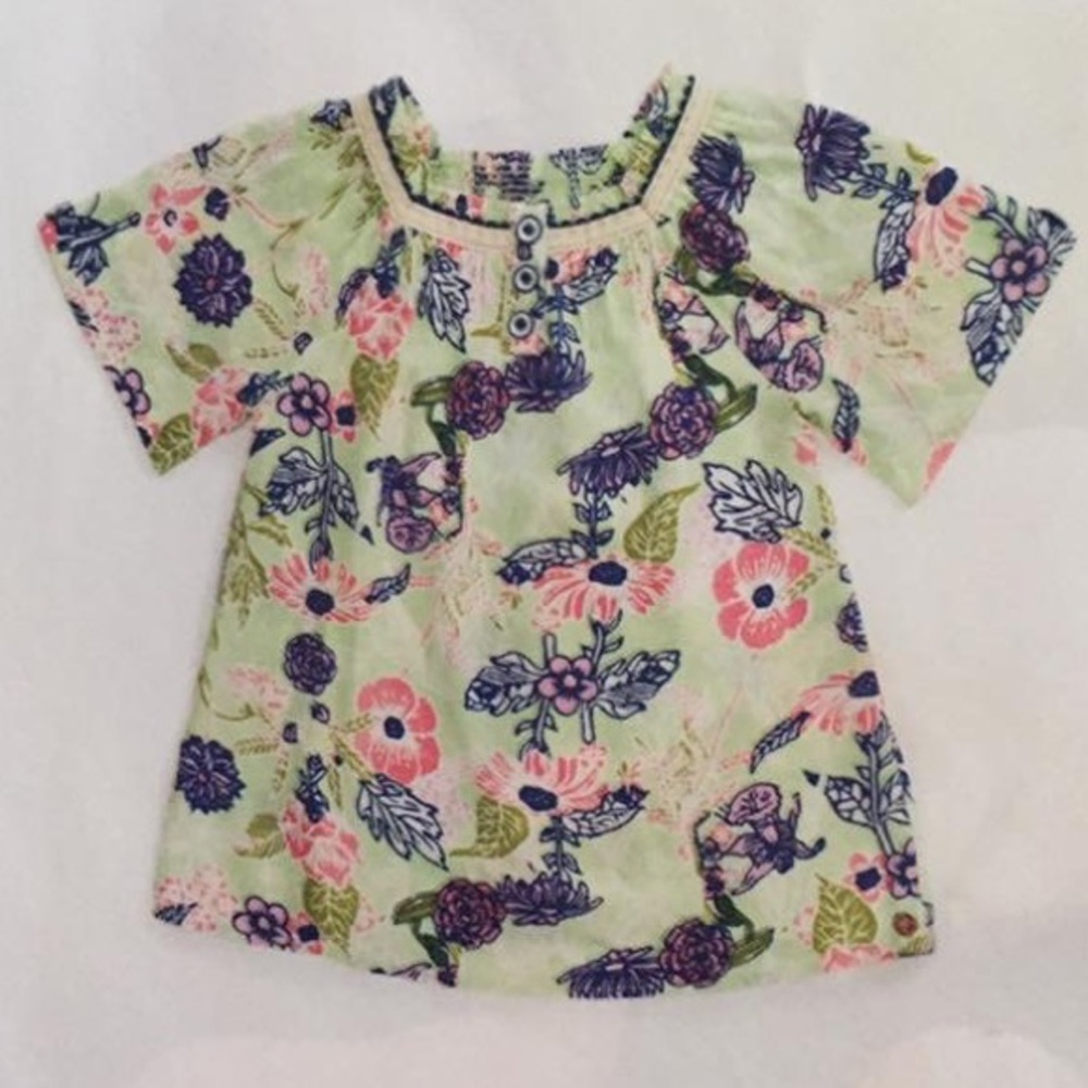 Rock Paper Scissors Top